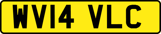 WV14VLC