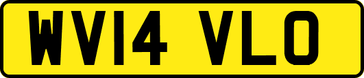 WV14VLO