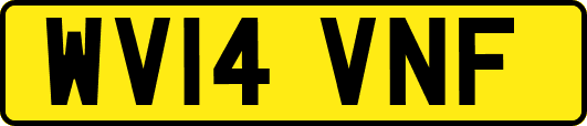 WV14VNF