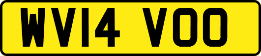 WV14VOO