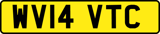 WV14VTC