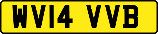 WV14VVB