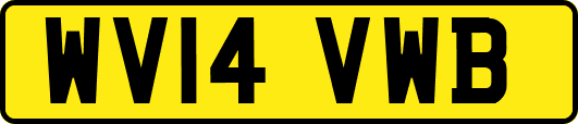 WV14VWB