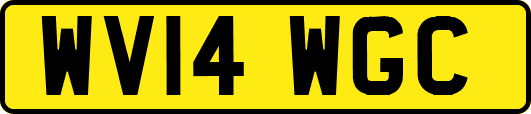 WV14WGC