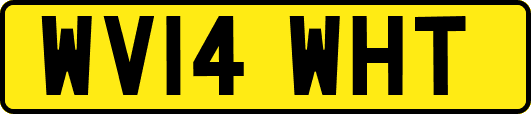 WV14WHT