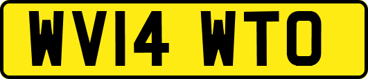 WV14WTO