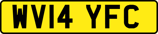 WV14YFC