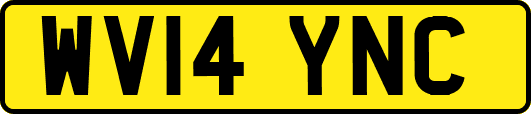 WV14YNC