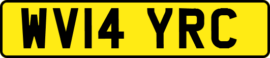 WV14YRC