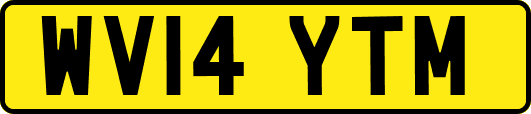 WV14YTM