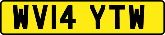 WV14YTW