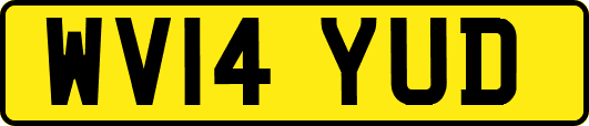 WV14YUD