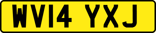 WV14YXJ