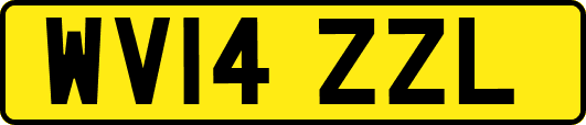 WV14ZZL
