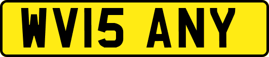 WV15ANY