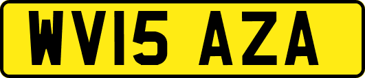 WV15AZA