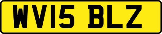WV15BLZ