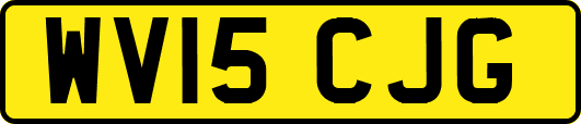WV15CJG