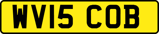 WV15COB