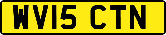 WV15CTN