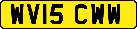 WV15CWW