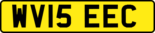 WV15EEC