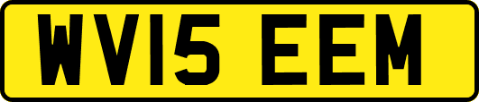 WV15EEM