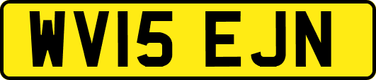 WV15EJN