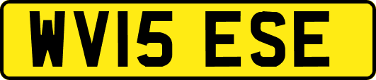 WV15ESE