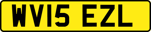 WV15EZL