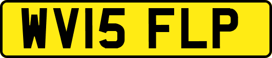 WV15FLP