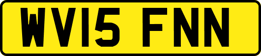 WV15FNN