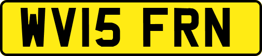 WV15FRN