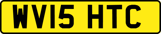 WV15HTC