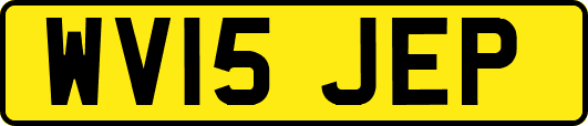 WV15JEP