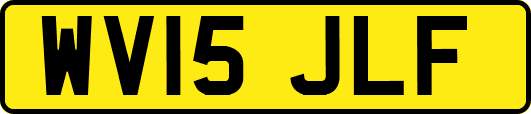 WV15JLF