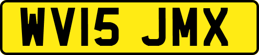 WV15JMX