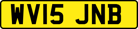 WV15JNB