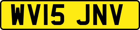 WV15JNV