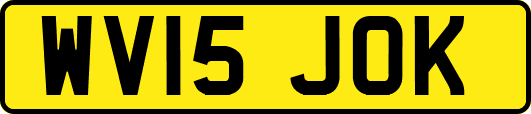 WV15JOK