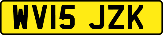 WV15JZK