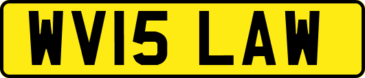 WV15LAW