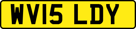 WV15LDY