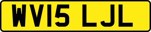 WV15LJL