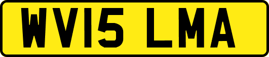 WV15LMA