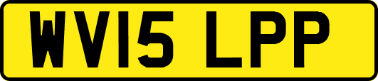 WV15LPP