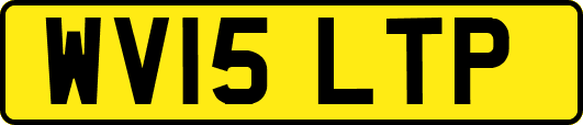 WV15LTP