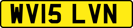 WV15LVN