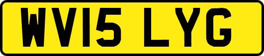 WV15LYG