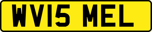 WV15MEL